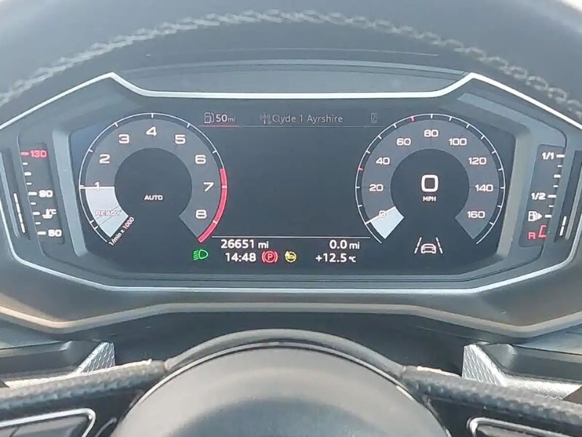 2022-audi-a1-10-30-tfsi-s-line-big-9