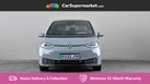 2022-volkswagen-id3-e-family-204ps-performance-small-1