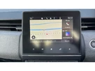 2024-renault-clio-16-evolution-small-11
