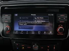 2019-nissan-leaf-e-n-connecta-small-17