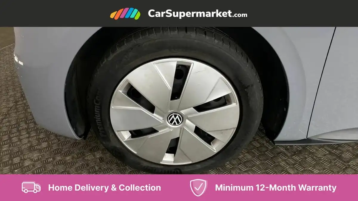 2022-volkswagen-id3-e-family-204ps-performance-big-18