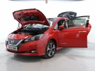 2019-nissan-leaf-e-n-connecta-small-41