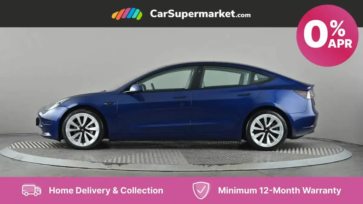 2021-tesla-model-3-e-long-range-4x4-big-2