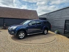 2013-isuzu-d-max-25td-utah-auto-small-21