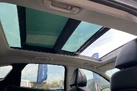 2022-hyundai-tucson-16-t-gdi-ultimate-230ps-hybrid-auto-small-29