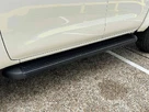 2021-nissan-navara-23dci-tt-n-connecta-8-navi-small-56