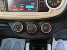 2013-toyota-yaris-133-trend-vvt-i-5d-small-48