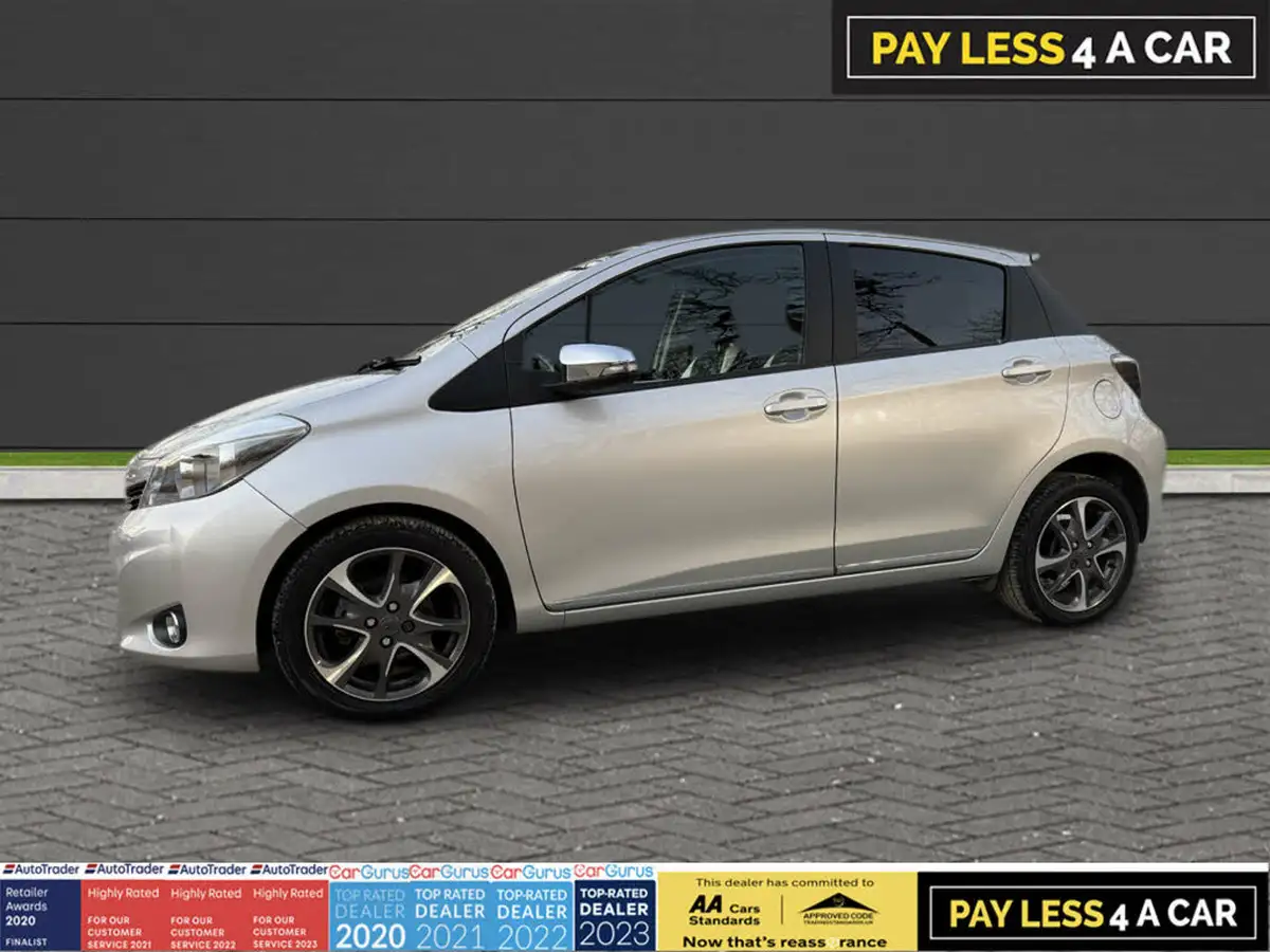2013-toyota-yaris-133-trend-vvt-i-5d-big-2