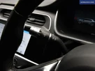 2019-jaguar-i-pace-ev400-se-small-40