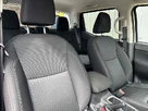 2021-nissan-navara-23dci-tt-n-connecta-8-navi-small-10