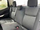 2021-nissan-navara-23dci-tt-n-connecta-8-navi-small-14