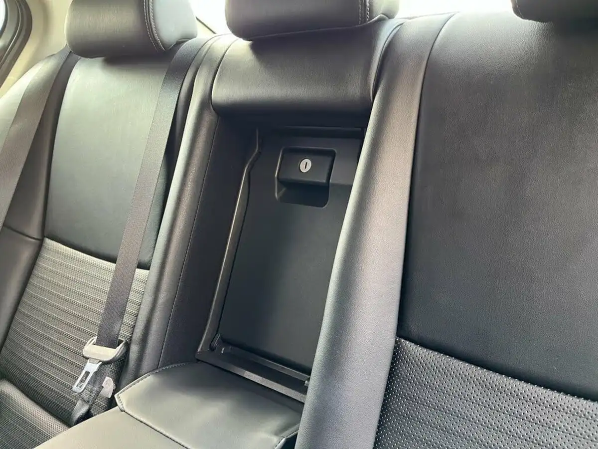 2018-infiniti-q50-22td-sport-auto-big-53