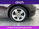 2018-seat-leon-14-tsi-fr-technology-hatchback-5d-small-19