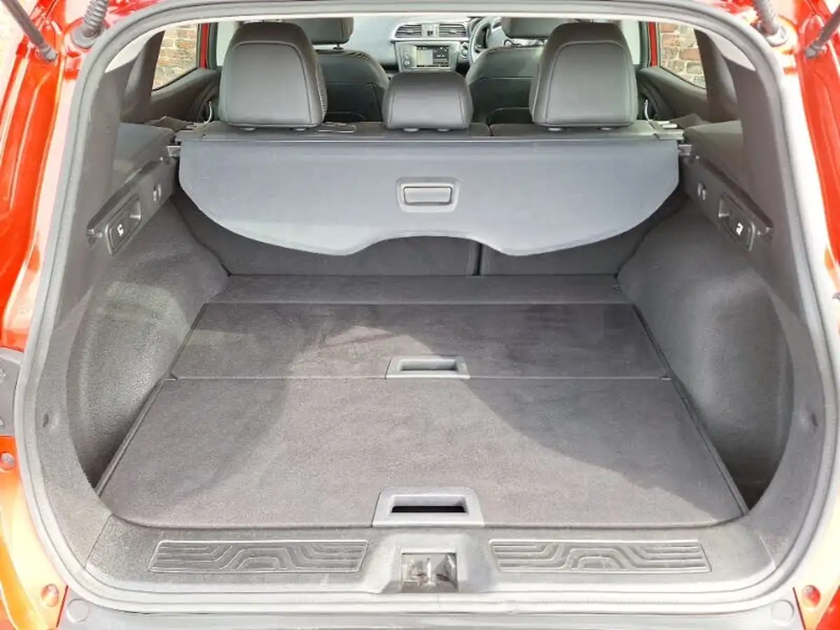 2018-renault-kadjar-13-tce-dynamique-s-nav-140bhp-big-7