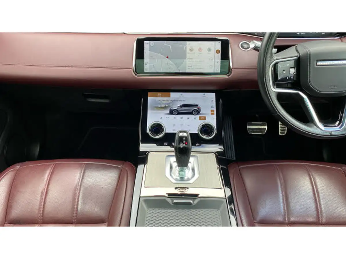 2021-land-rover-range-rover-evoque-20-d200-autobiography-big-13