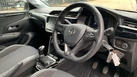 2022-vauxhall-corsa-12i-elite-edition-small-10
