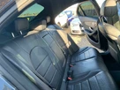 2016-mercedes-benz-c-class-21d-c220d-amg-line-170ps-premium-plusss-saloon-4d-auto-small-36