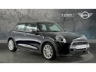 2023-mini-cooper-15-cooper-exclusive-premium-auto-hatchback-5d-auto-small-0