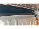 2023-peugeot-boxer-22-bluehdi-professional-premium-335-l3h2-panel-small-25