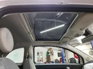 2013-fiat-500-12-lounge-small-20