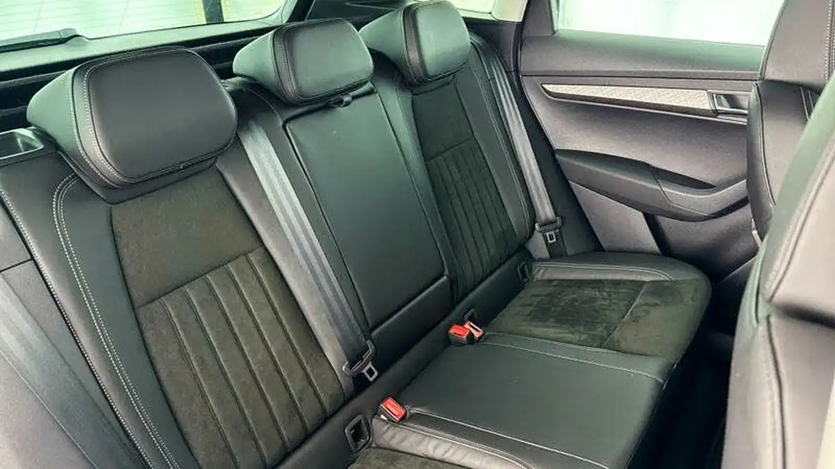 2024-skoda-karoq-10-tsi-se-l-edition-big-21