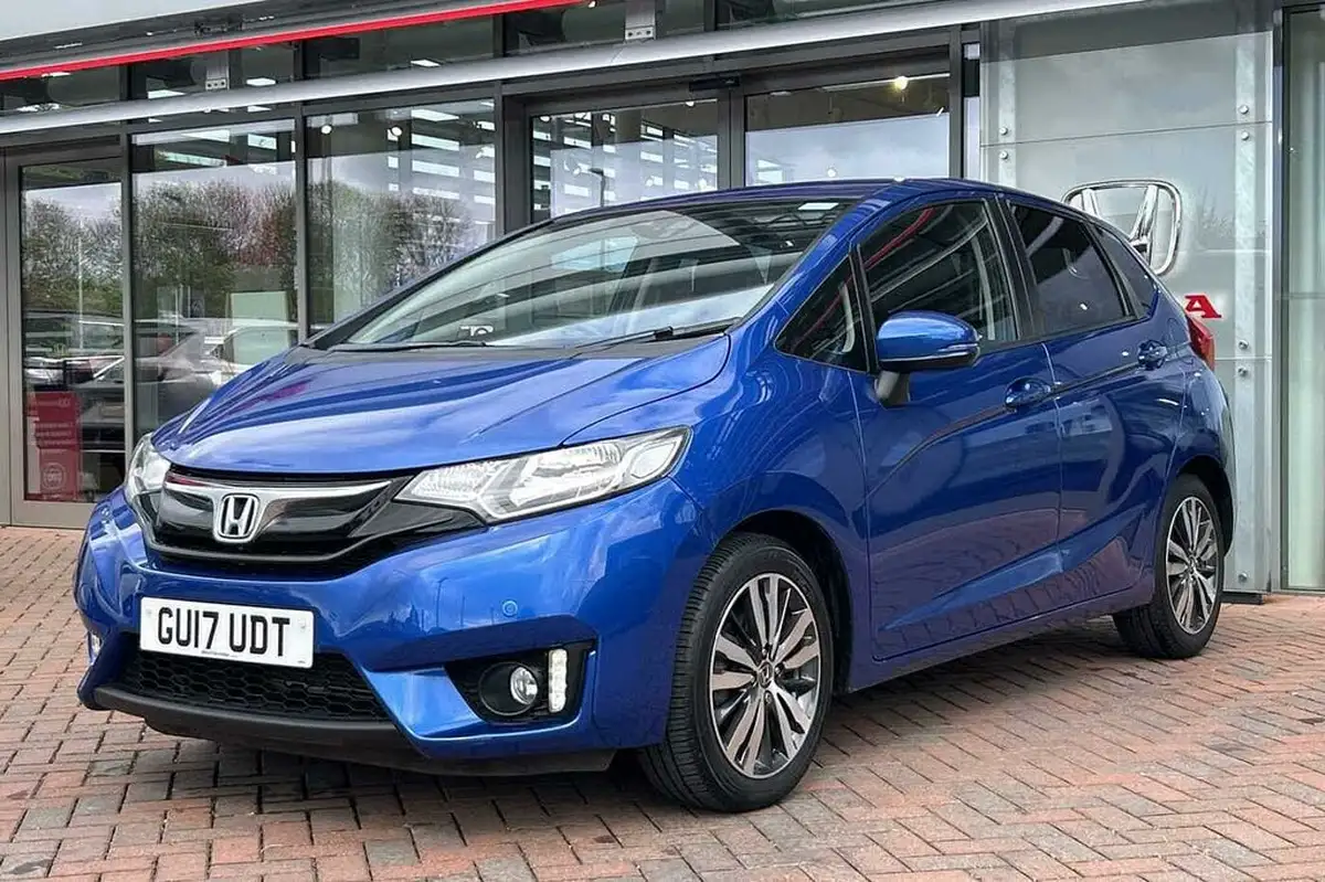 2017-honda-jazz-13-i-vtec-ex-cvt-big-9