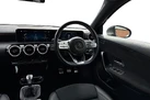 2019-mercedes-benz-a-class-13-a200-amg-line-executive-hatchback-5d-small-17