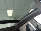 2023-hyundai-tucson-16-t-gdi-ultimate-265ps-4wd-phev-auto-small-18