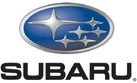 2019-subaru-outback-25i-se-premium-small-0
