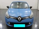 2016-renault-clio-15dci-dynamique-s-nav-90bhp-edc-auto-small-22