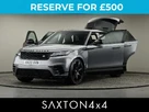 2020-land-rover-range-rover-velar-30-d300-r-dynamic-hse-2993cc-small-9