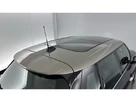 2023-mini-cooper-15-cooper-exclusive-premium-auto-hatchback-5d-auto-small-24