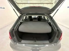 2017-audi-a3-16tdi-se-technik-116ps-sportback-5d-s-tronic-small-24