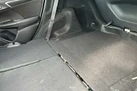 2017-honda-jazz-13-i-vtec-ex-cvt-small-20