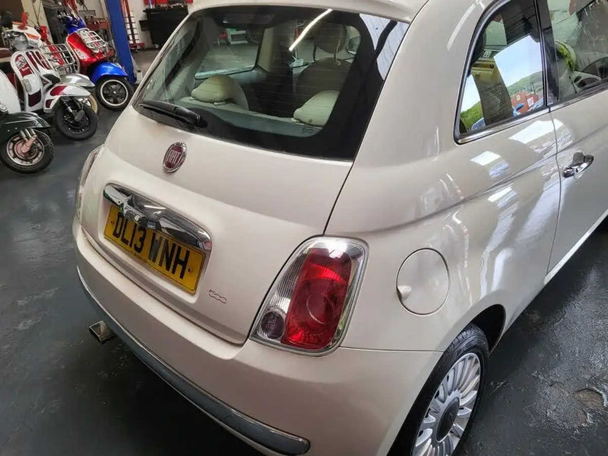 2013-fiat-500-12-lounge-big-10