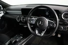 2022-mercedes-benz-cla-13-cla-200-amg-line-premium-coupe-4d-small-20