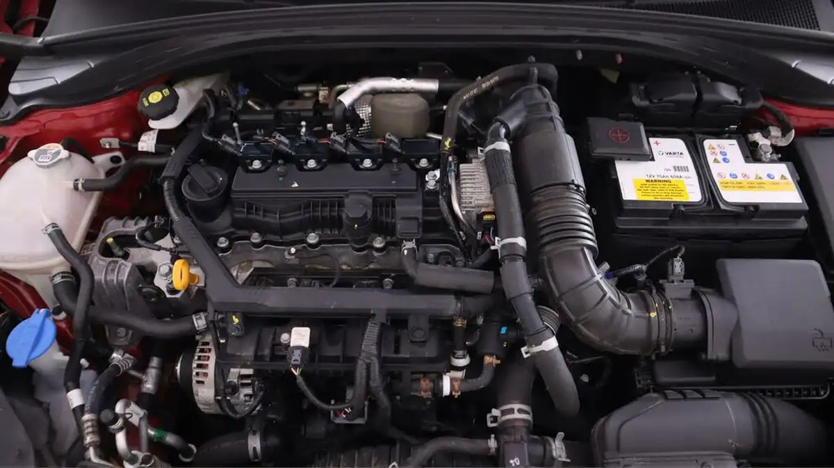 2023-kia-ceed-15-t-gdi-2-158bhp-sportswagon-big-18