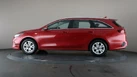 2023-kia-ceed-15-t-gdi-2-158bhp-sportswagon-small-26