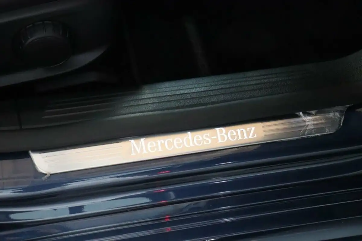 2022-mercedes-benz-cla-13-cla-200-amg-line-premium-coupe-4d-big-33