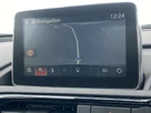 2018-mazda-mx-5-20-sport-rf-small-5