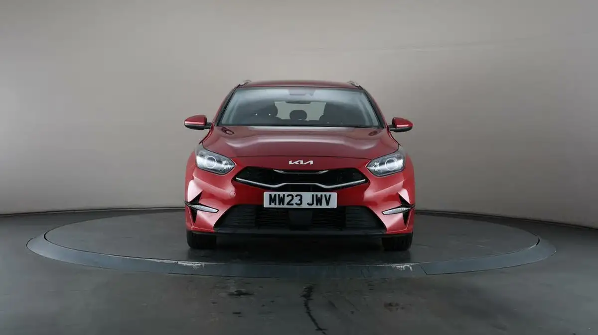 2023-kia-ceed-15-t-gdi-2-158bhp-sportswagon-big-39