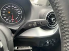 2017-audi-q2-14-tfsi-sport-small-51