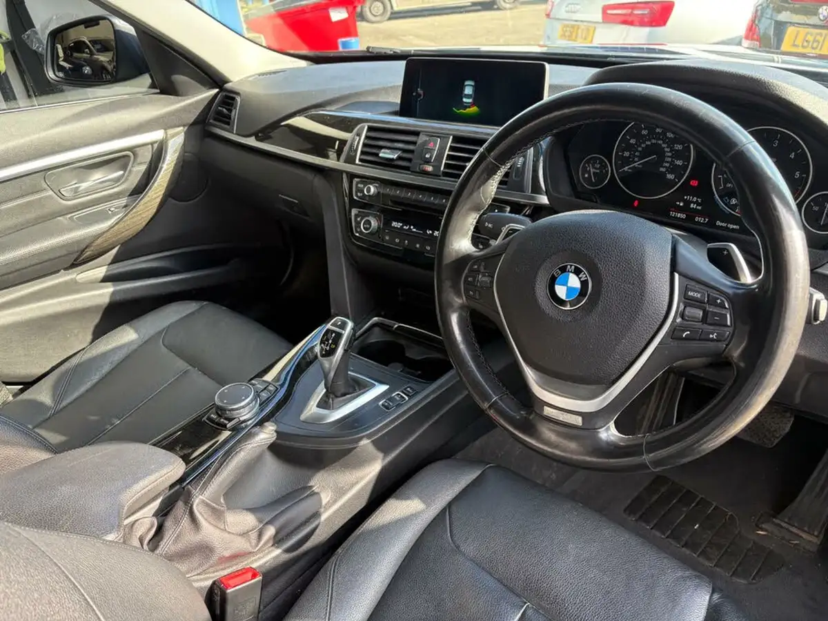 2016-bmw-3-series-20td-320d-luxury-saloon-4d-auto-big-4