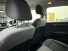 2019-skoda-fabia-10-tsi-colour-edition-small-24