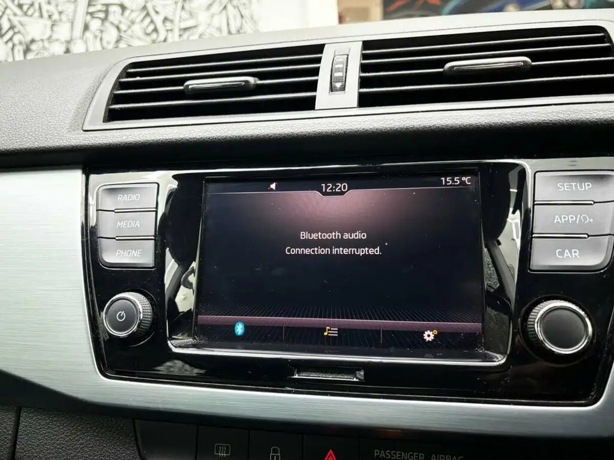 2019-skoda-fabia-10-tsi-colour-edition-big-13