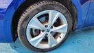 2021-seat-leon-14-e-hybrid-fr-hatchback-small-10