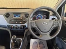 2014-hyundai-i10-10-se-small-16