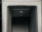 2017-audi-q2-14-tfsi-sport-small-27