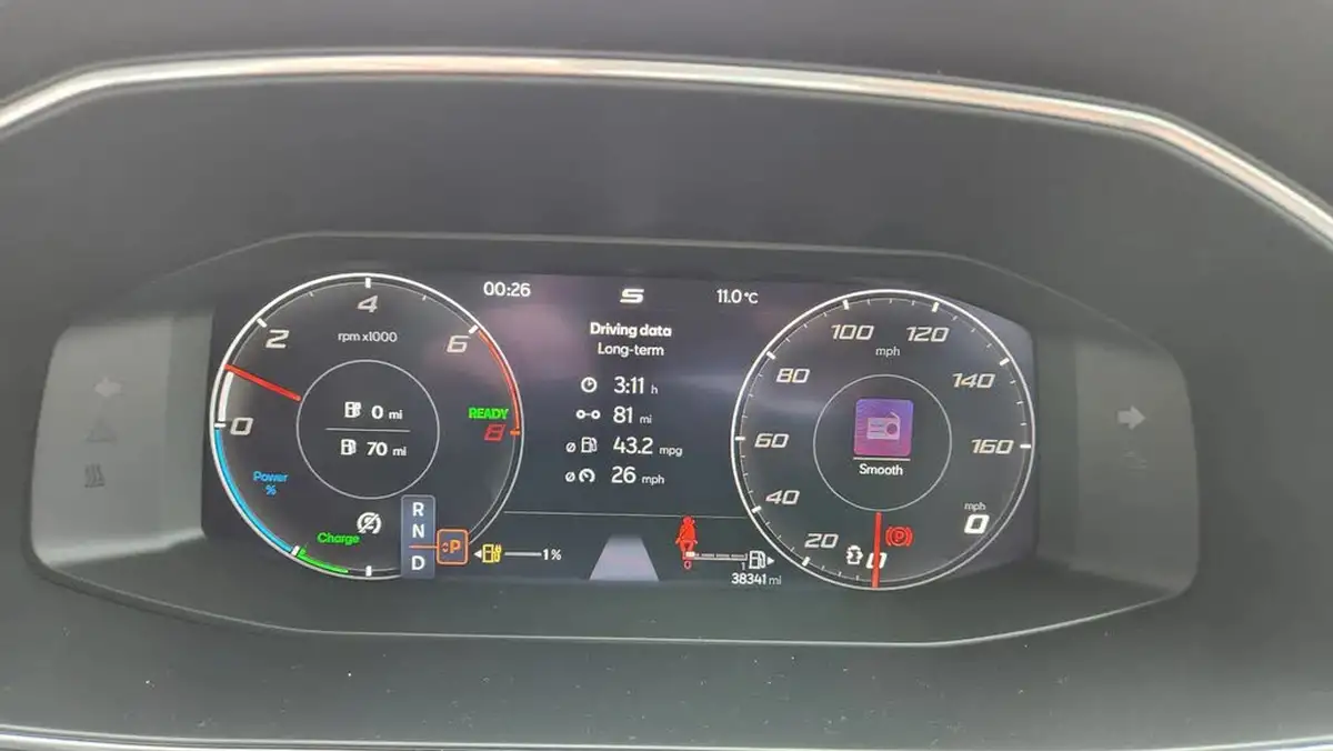 2021-seat-leon-14-e-hybrid-fr-hatchback-big-23