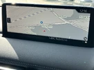 2021-mazda-cx-5-20-se-l-small-10